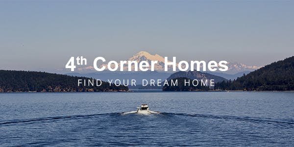 4th Corner Homes Team