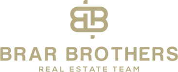 Brar Brothers Real Estate Team