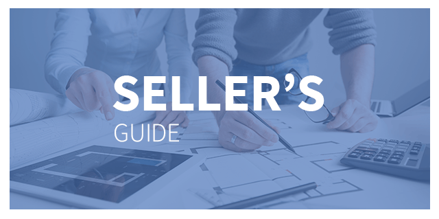 Seller's Guide