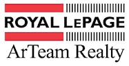 Royal Lepage Arteam Realty