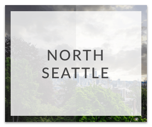 Tenhulzen Read Estate - search North Seattle