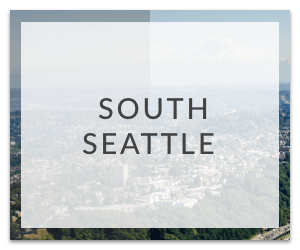 Tenhulzen Read Estate - search South Seattle