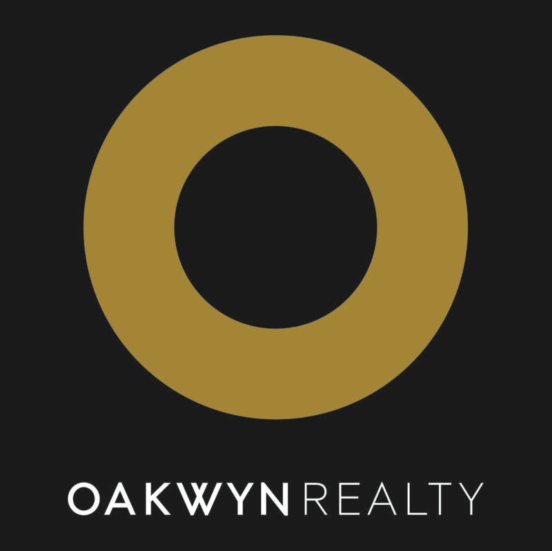 Oakwyn Realty