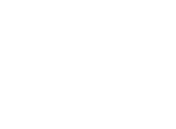 urban realty group