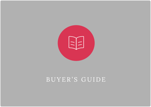 buyers guide button