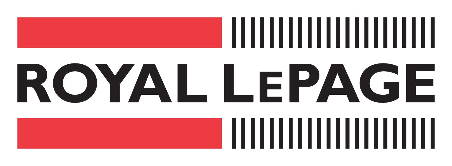 royal lepage brokerage logo