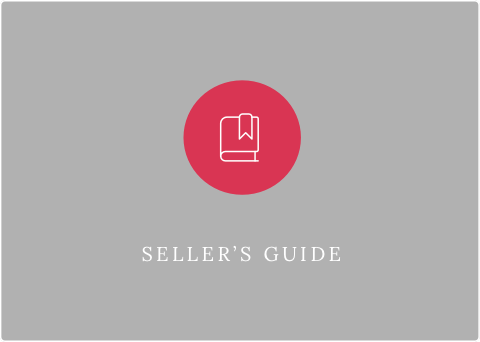 sellers guide button