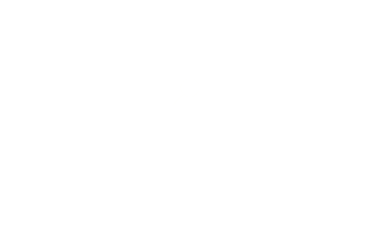 townhomes