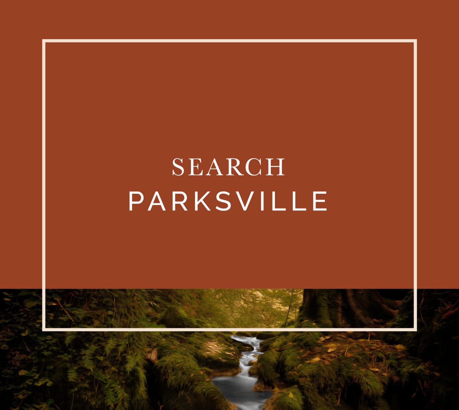 parksville