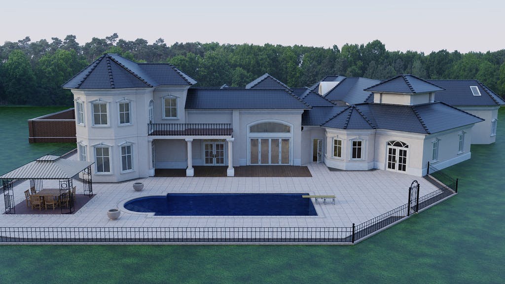 Burnaby realtor