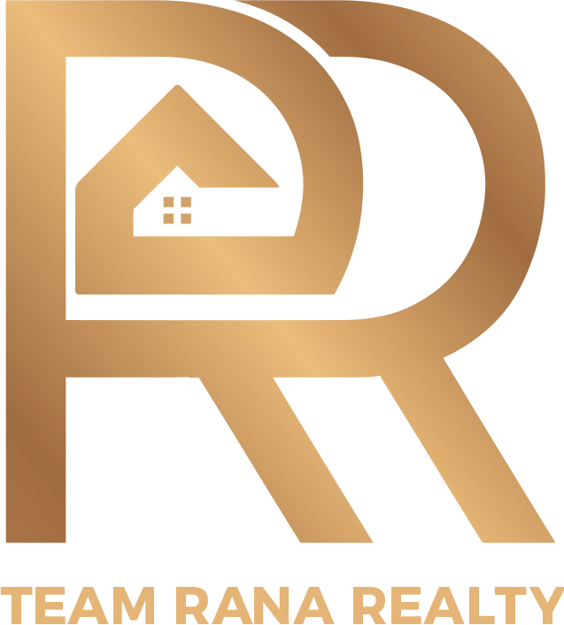 Team Rana Realty  Empowering Journeys, Enriching Lives