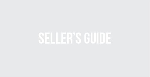 sellers guide