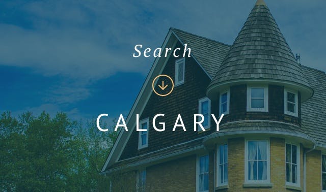 PredefinedSearches_Calgary
