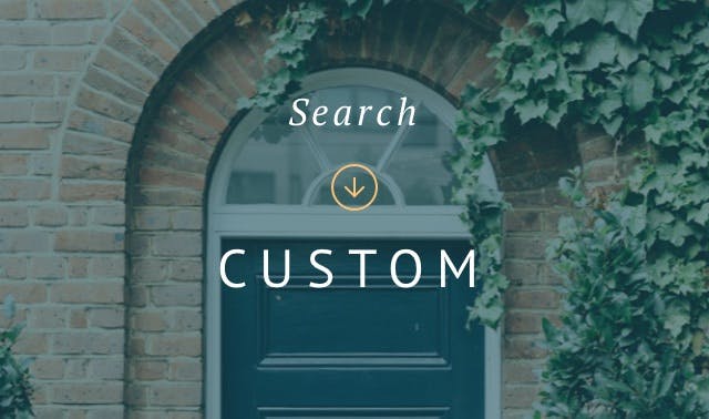 PredefinedSearches_Custom Search Copy
