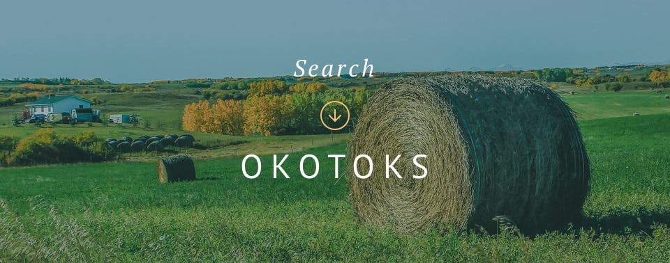 PredefinedSearches_Okotoks