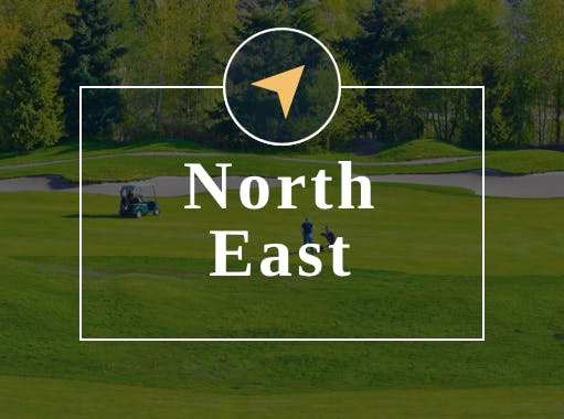 search for north east listings