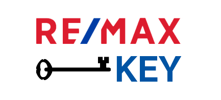 RE/MAX Key