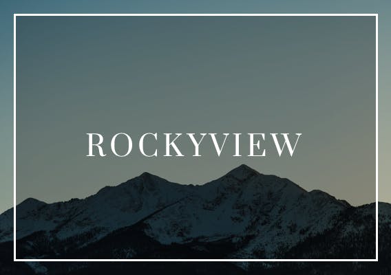 rockyview