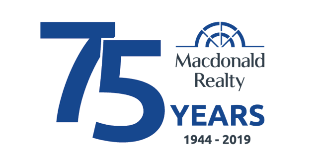 Macdonald Realty Ltd.