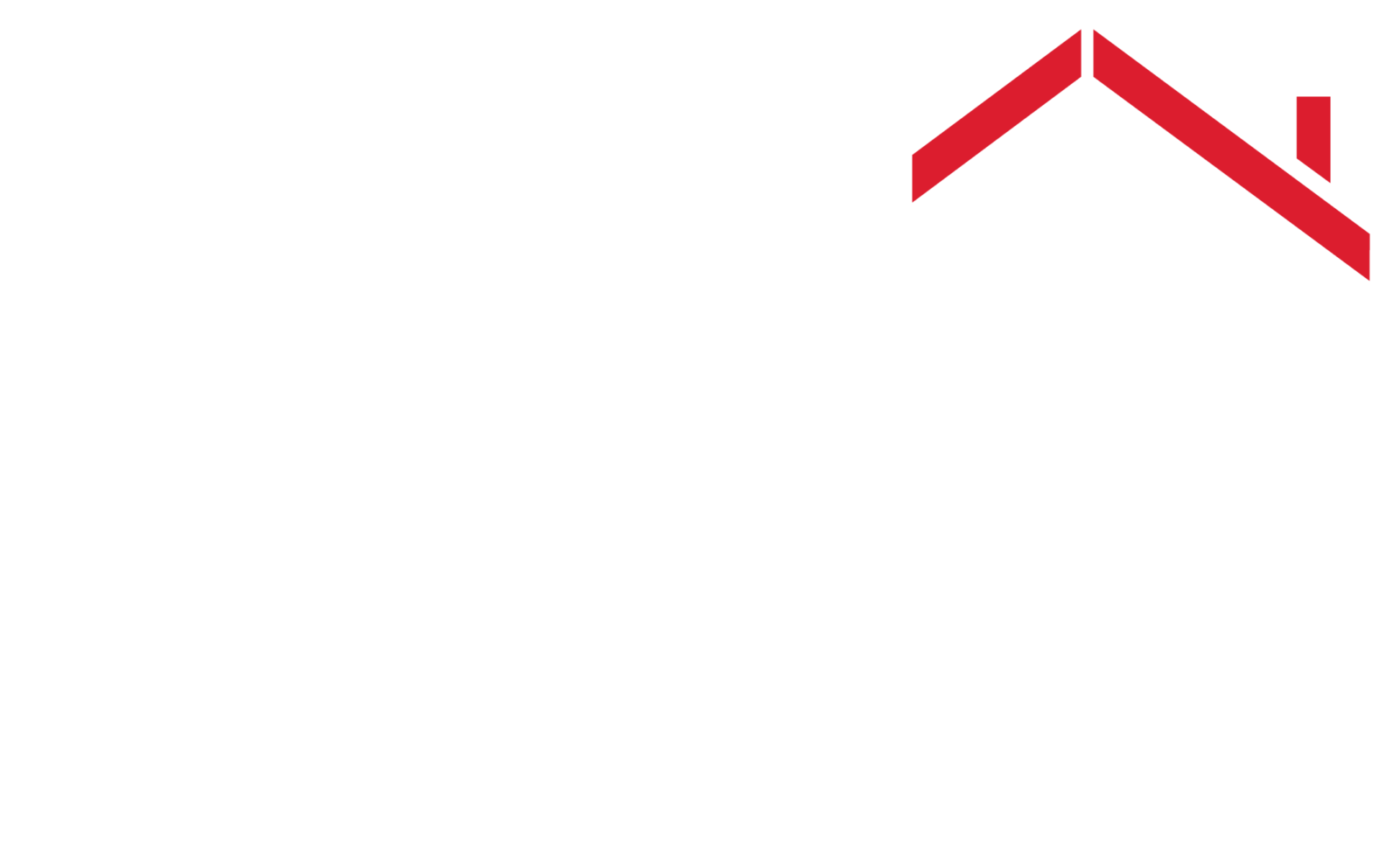 chris gaundan logo