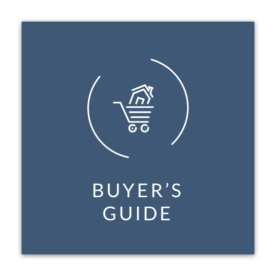 Buyers guide