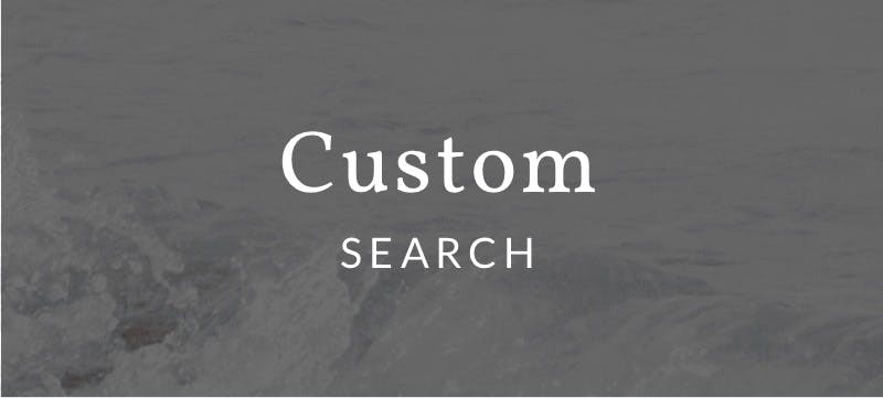 Custom Search Copy
