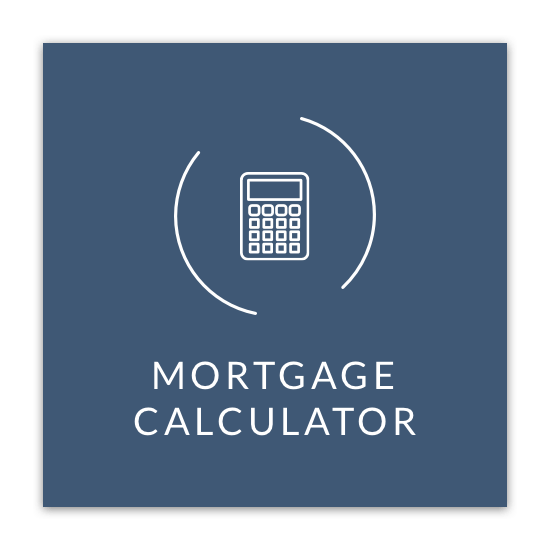 Mortgage calculator