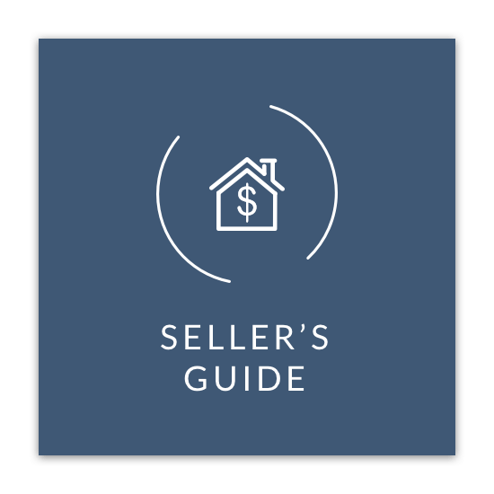 Seller's guide