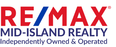 remax mid island realty independently owned and operated