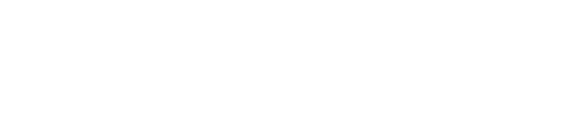 Colin Colpitts, Personal Real Estate Corporation