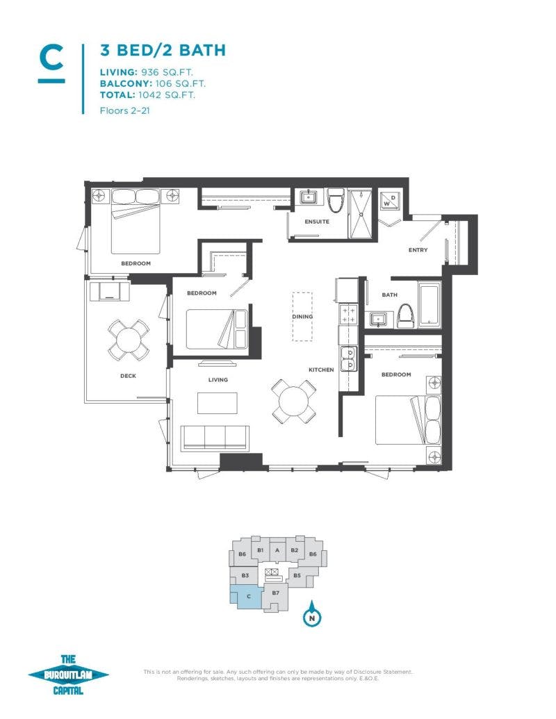 502 509 Clarke Road Coquitlam Colin Lo Personal Real Estate Corporation
