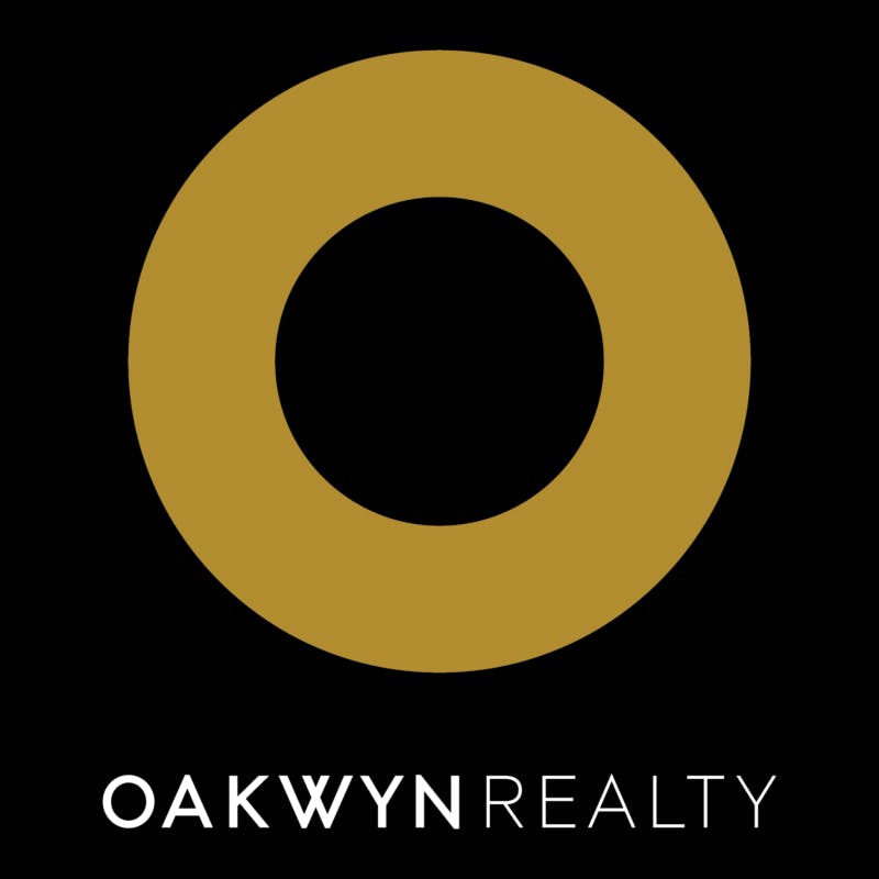 Oakwyn Realty Ltd.