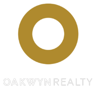 oakwyn logo