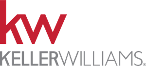 Keller Williams Elite Realty