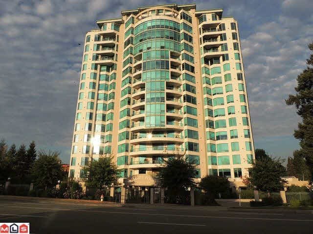 F1224285