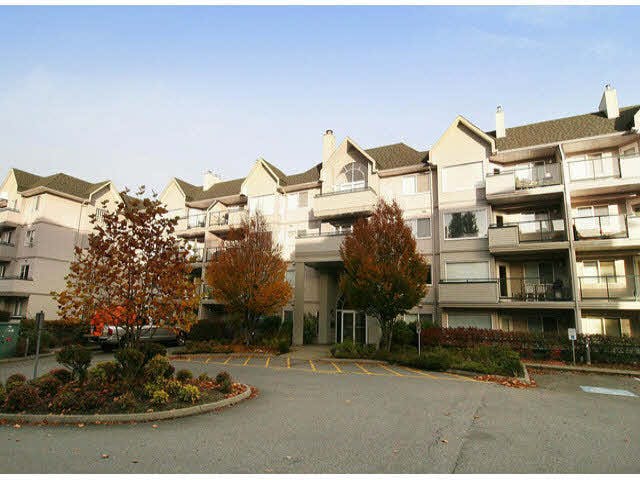 F1325965