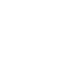 luxury living dana taylor real estate logo