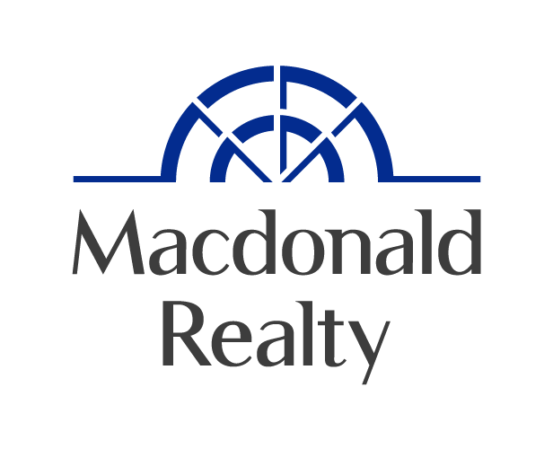 Macdonald Realty Ltd. 