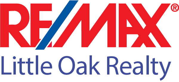 RE/MAX Little Oak (Surrey)