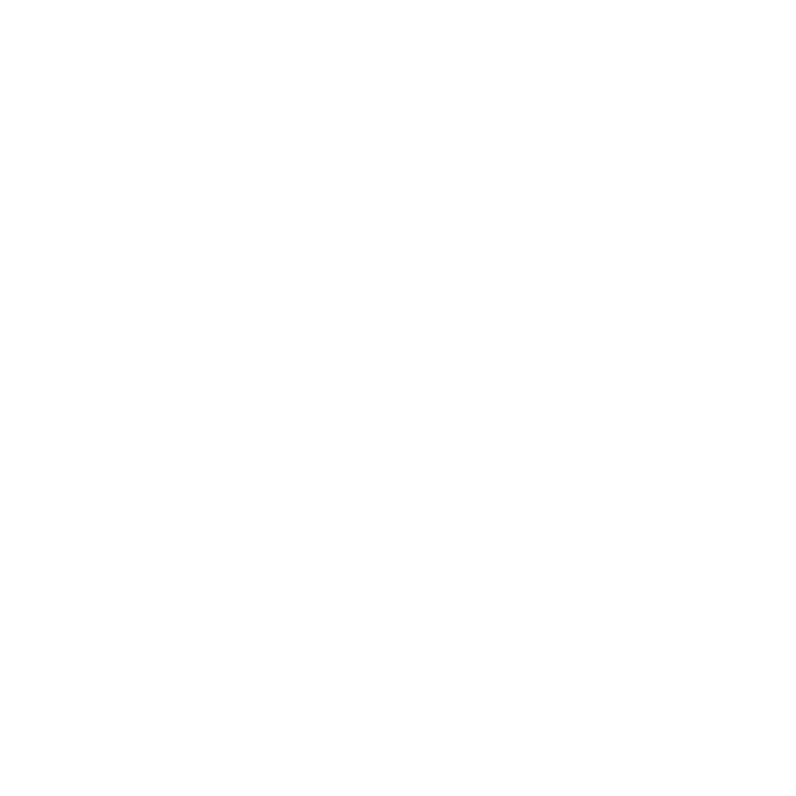 David Smith Homes Group