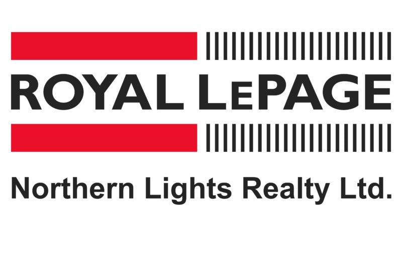 Royal LePage Northern Lights Realty