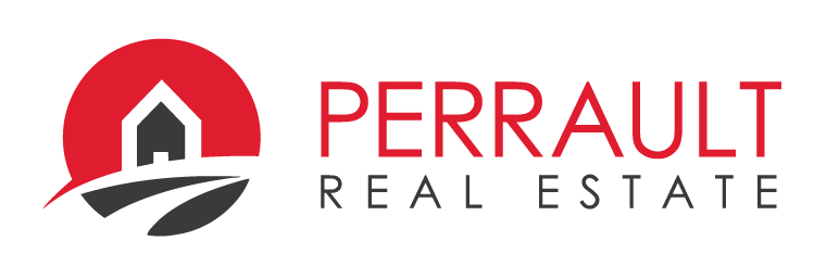 Perrault Real Estate Group