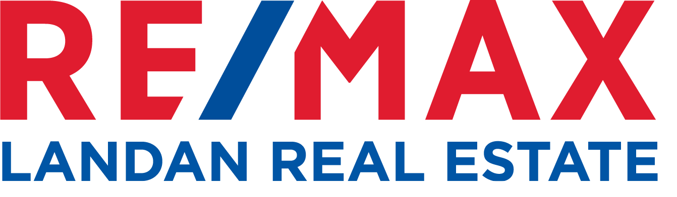 REMAX Landan Real Estate