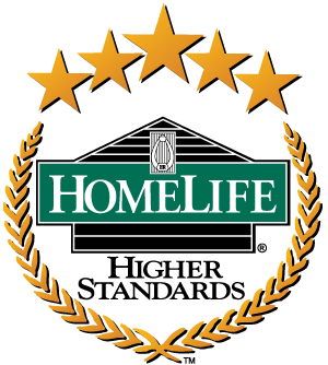 Homelife Benchmark Realty Cloverdale Ltd