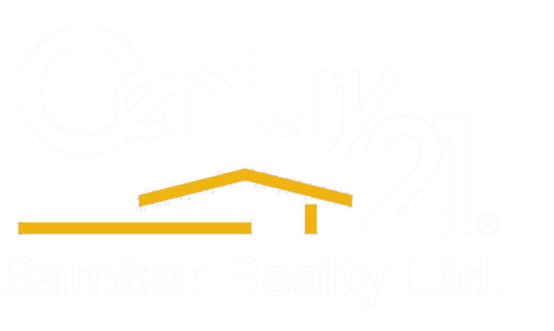 Century 21 Bamber
