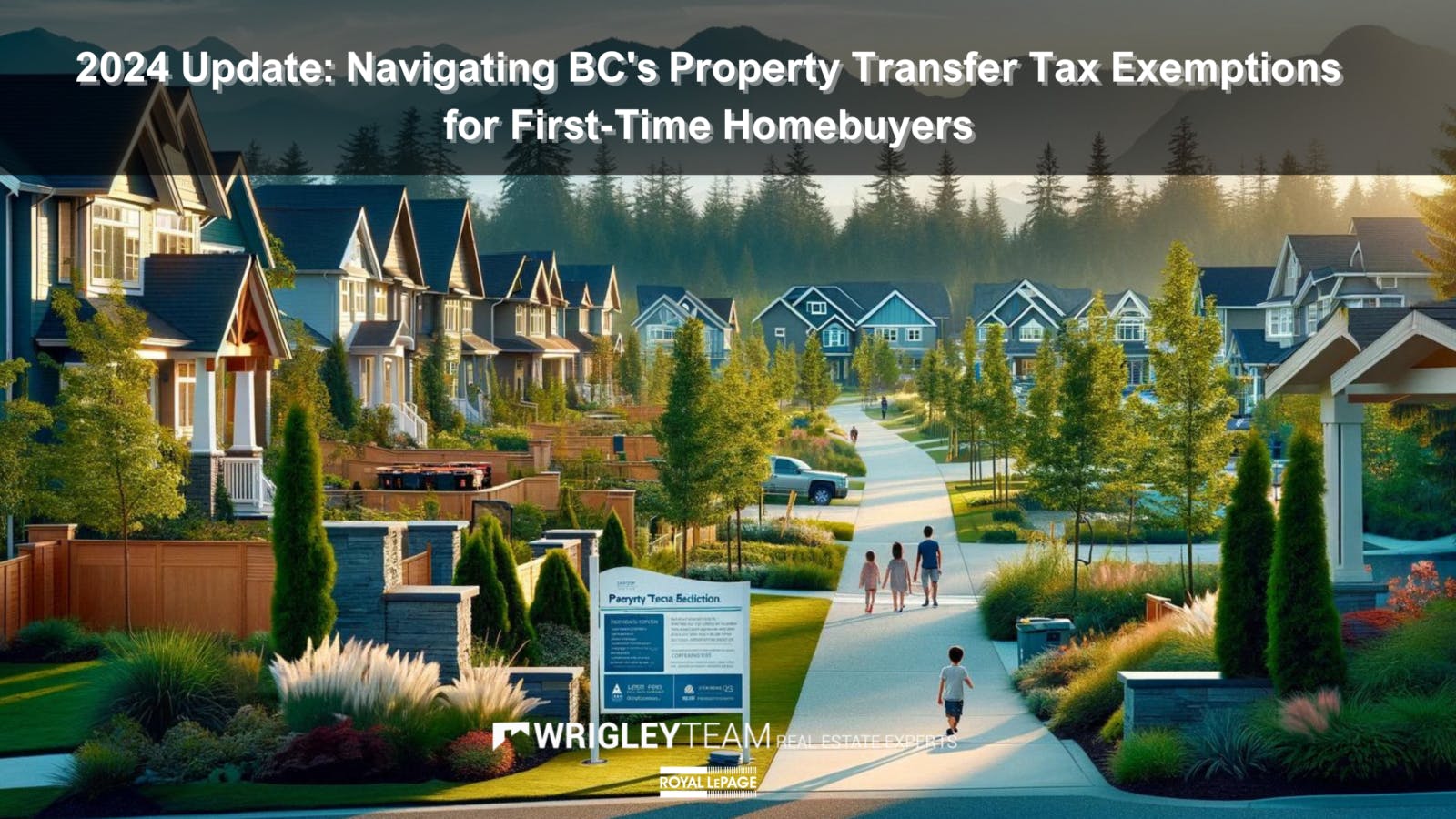 2024-bc-tax-exemptions-homebuyers-guide