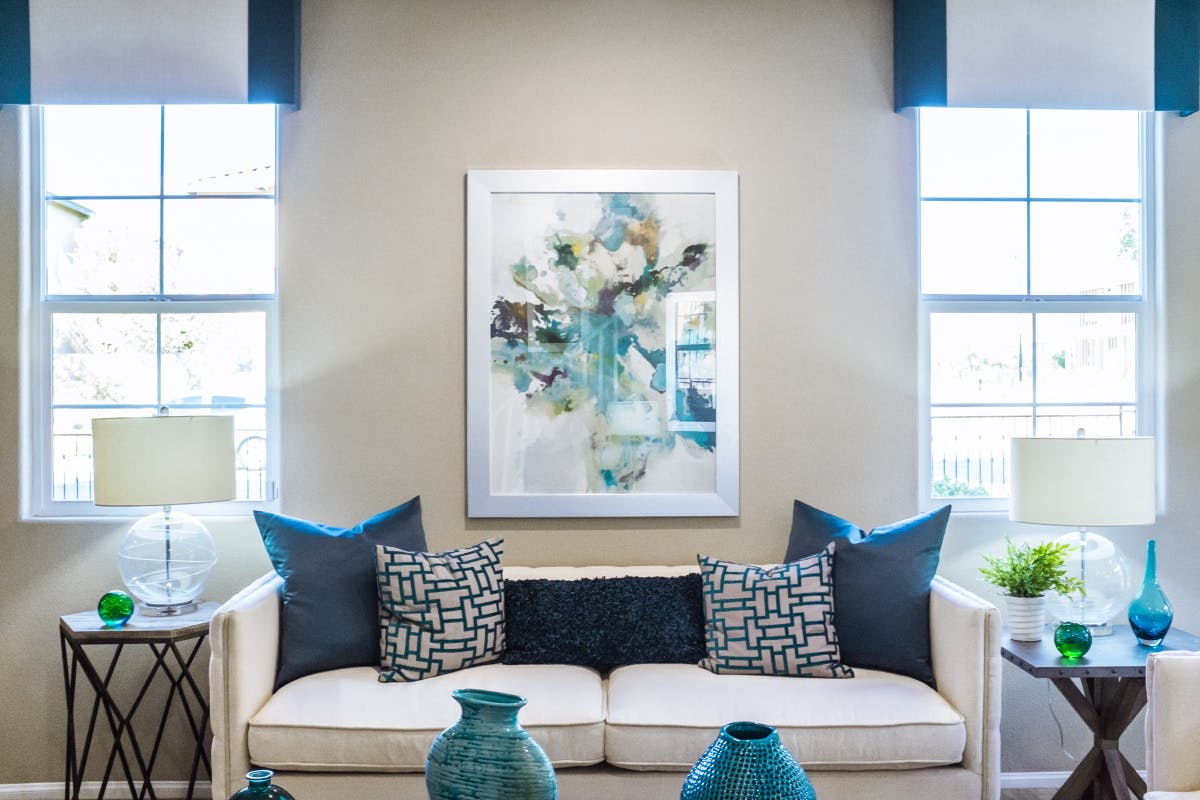 8 Tips for Holding a Safe Open House - The Property Source Group
