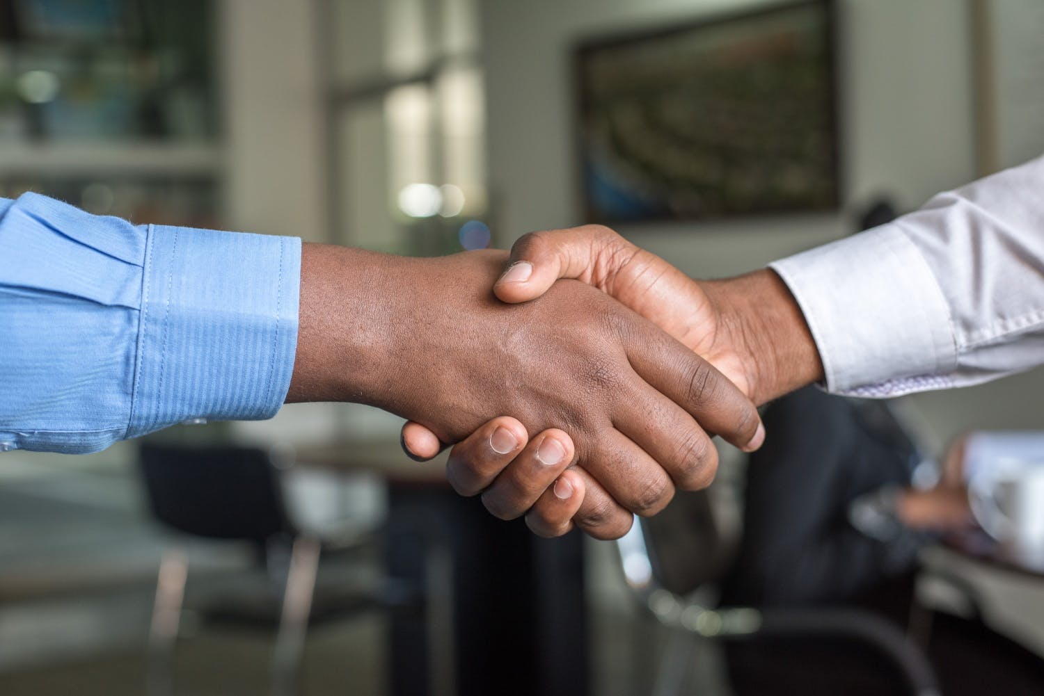 What to Look For in a Realtor - The Property Source Group