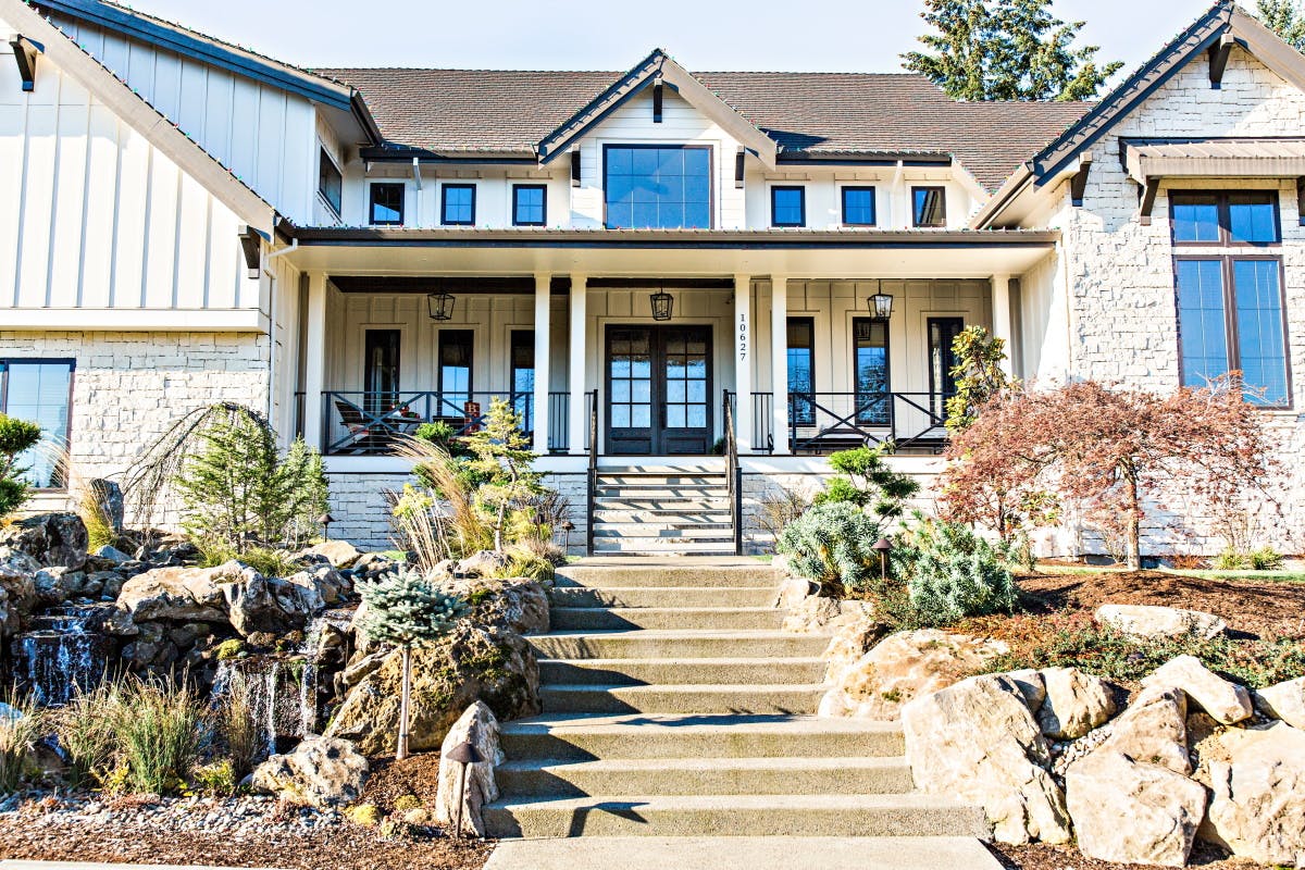 5 Questions to Ask Your Home Inspector - The Property Source Group