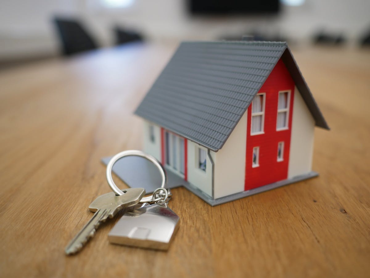 Everything You Need to Know About Selling a Home - The Property Source Group